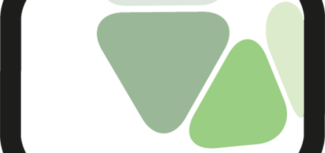 CCPEM logo