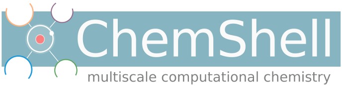 Chemshell_Logo.jpg