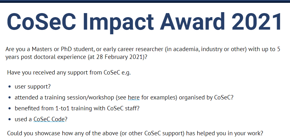 CoSeC_impact_award2021.PNG