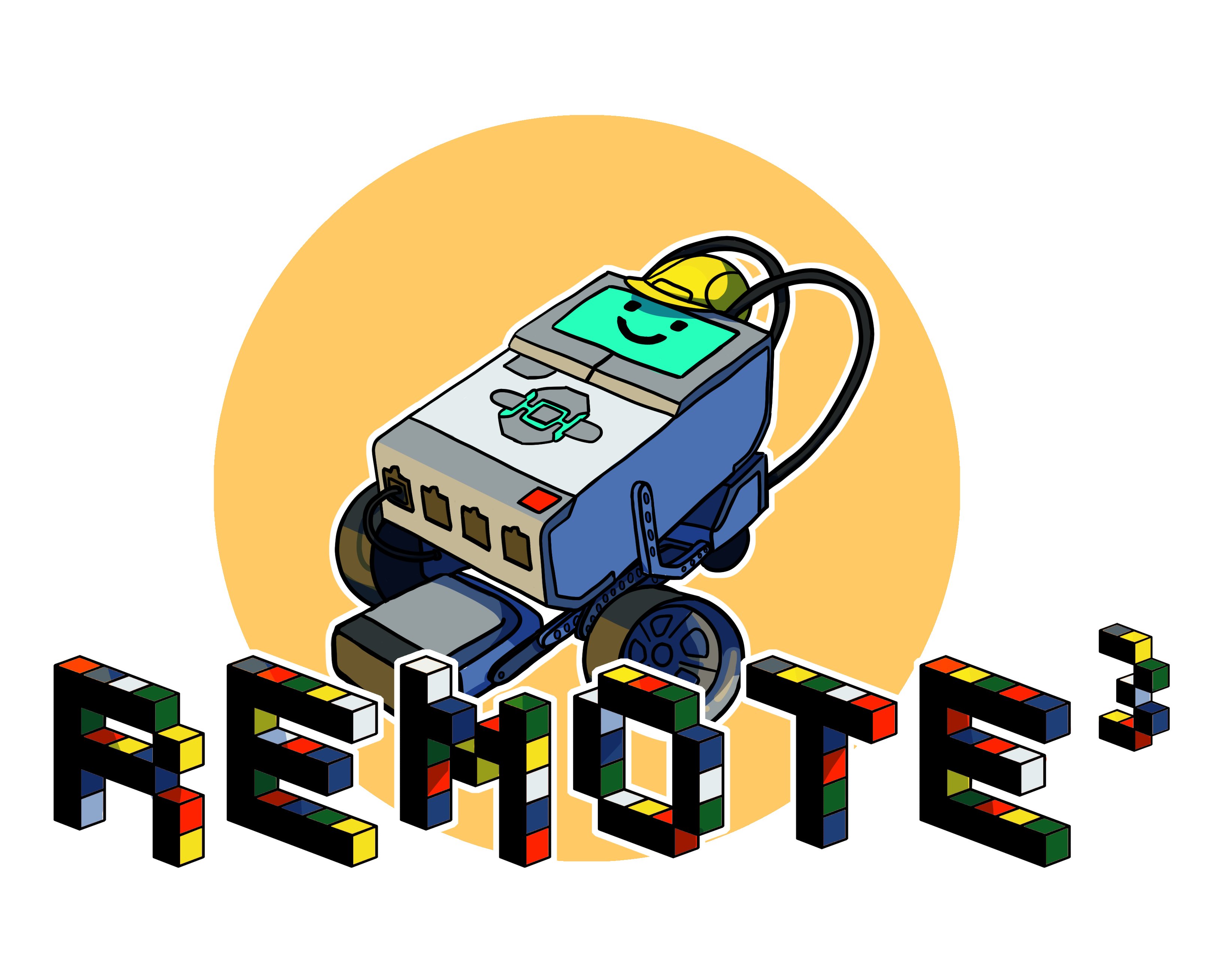 remote 3 logo.jpg