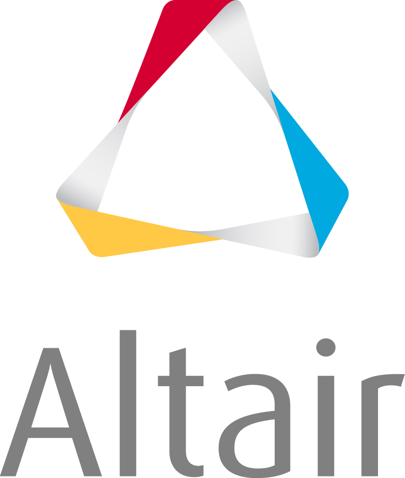 Altair.png