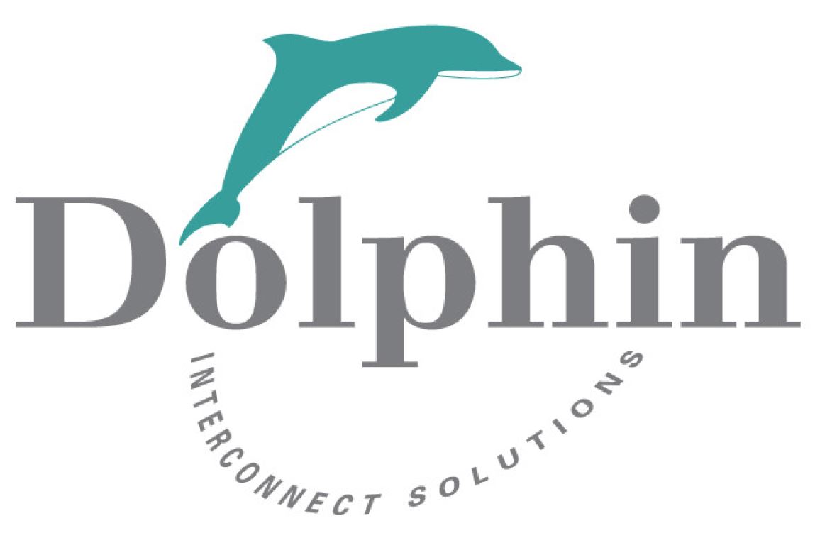 Dolphin.JPG