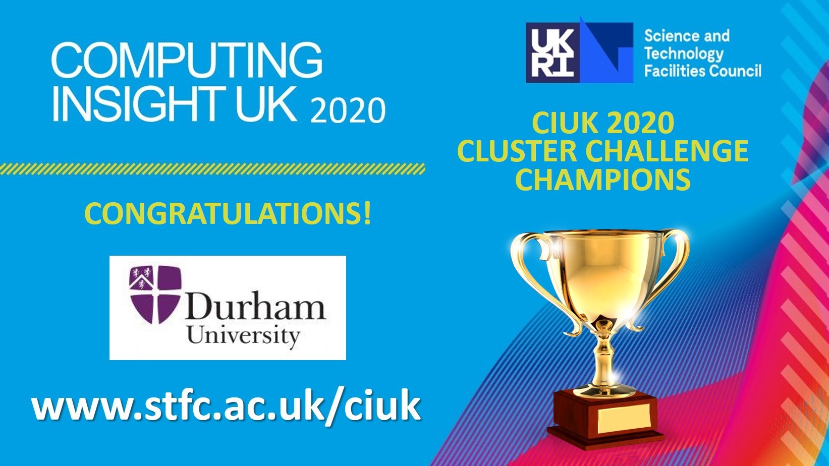 CIUK 2020 Cluster Challenge Winners.jpg