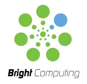 Bright Computing.JPG