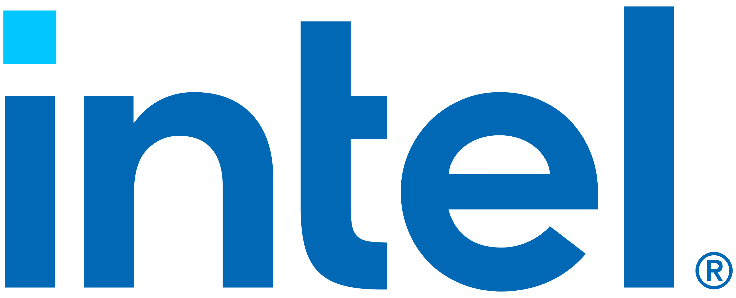 Intel.png