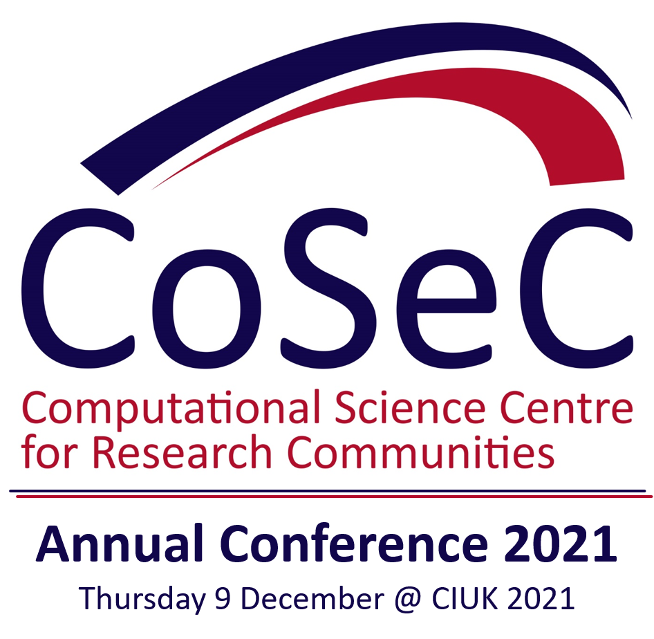 CoSeC_Conference_Logo.png