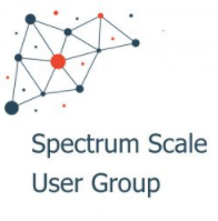 Spectrum_Scale_Logo.png
