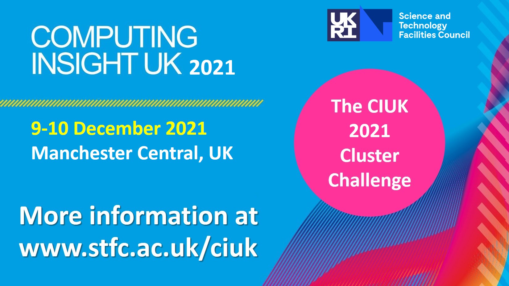 CIUK 2021 Cluster Challenge.jpg