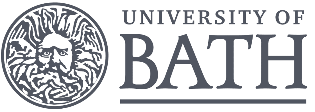 University_of_Bath_logo.svg_-1024x367.png