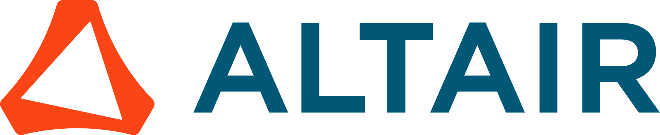 Logo_Altair.jpg