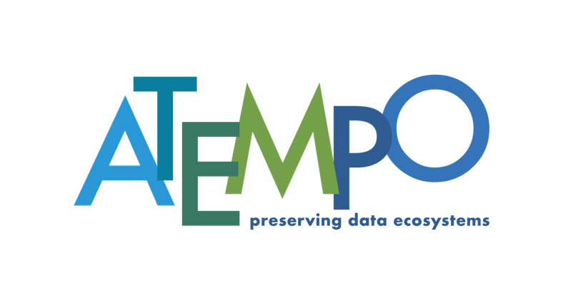 Logo_Atempo.png
