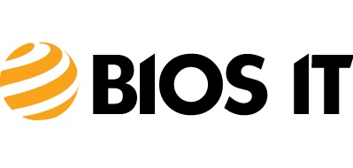 Logo_BIOS.jpg