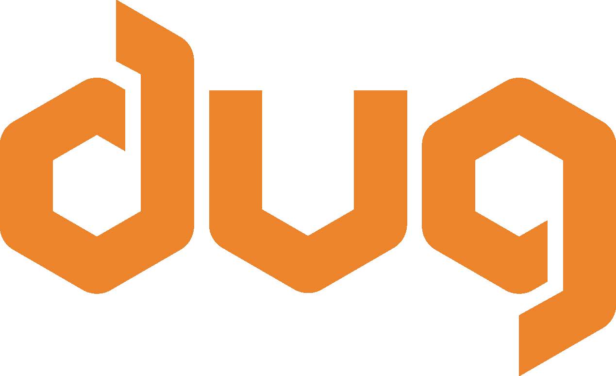 Logo_DUG.jpg