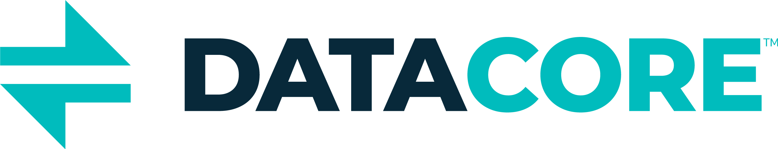 Logo_Datacore.jpg