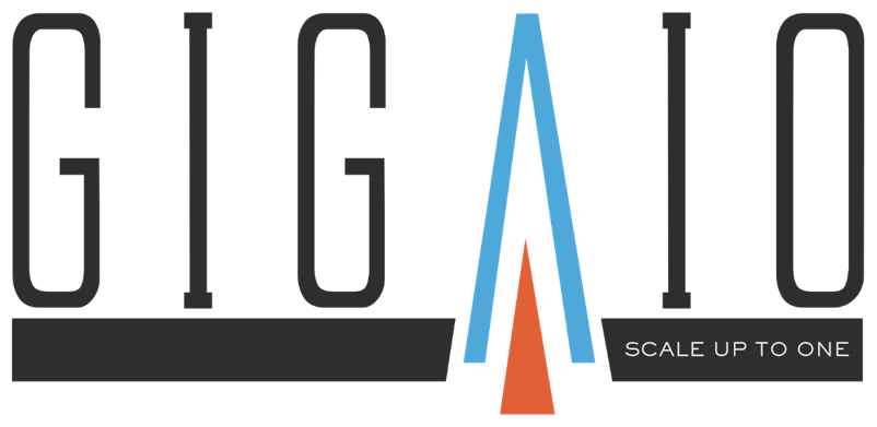 Logo_GigaIO.png