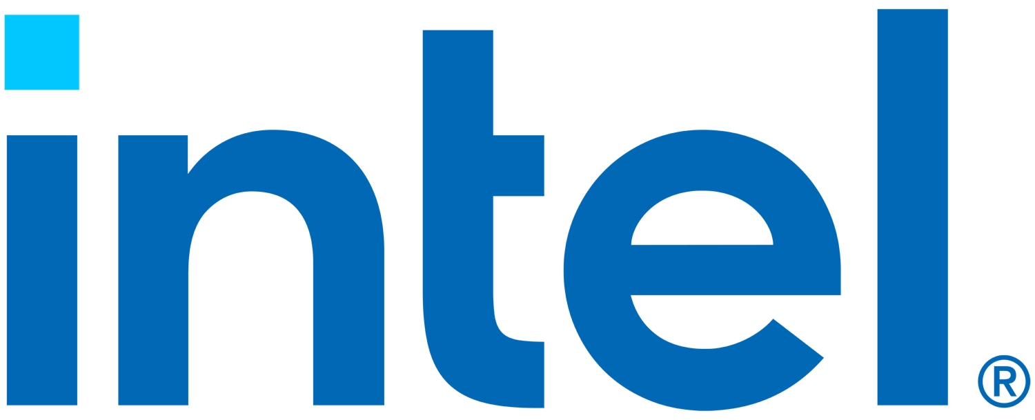 Logo_Intel.png