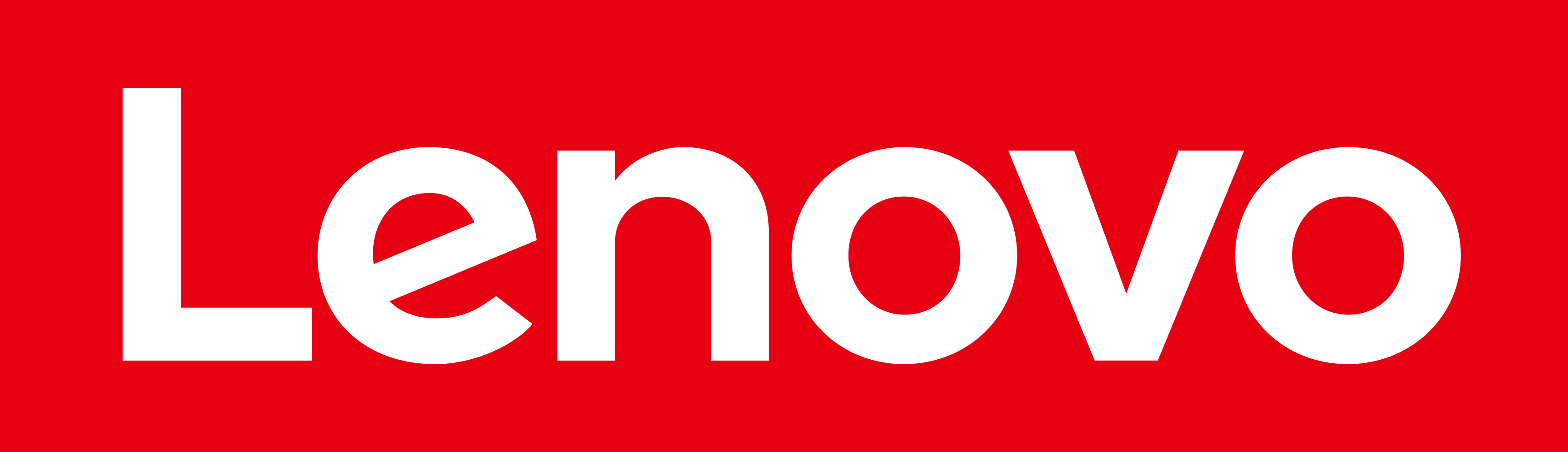 Logo_Lenovo.png