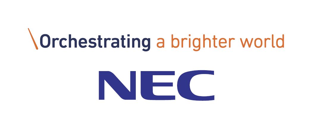 Logo_NEC.JPG