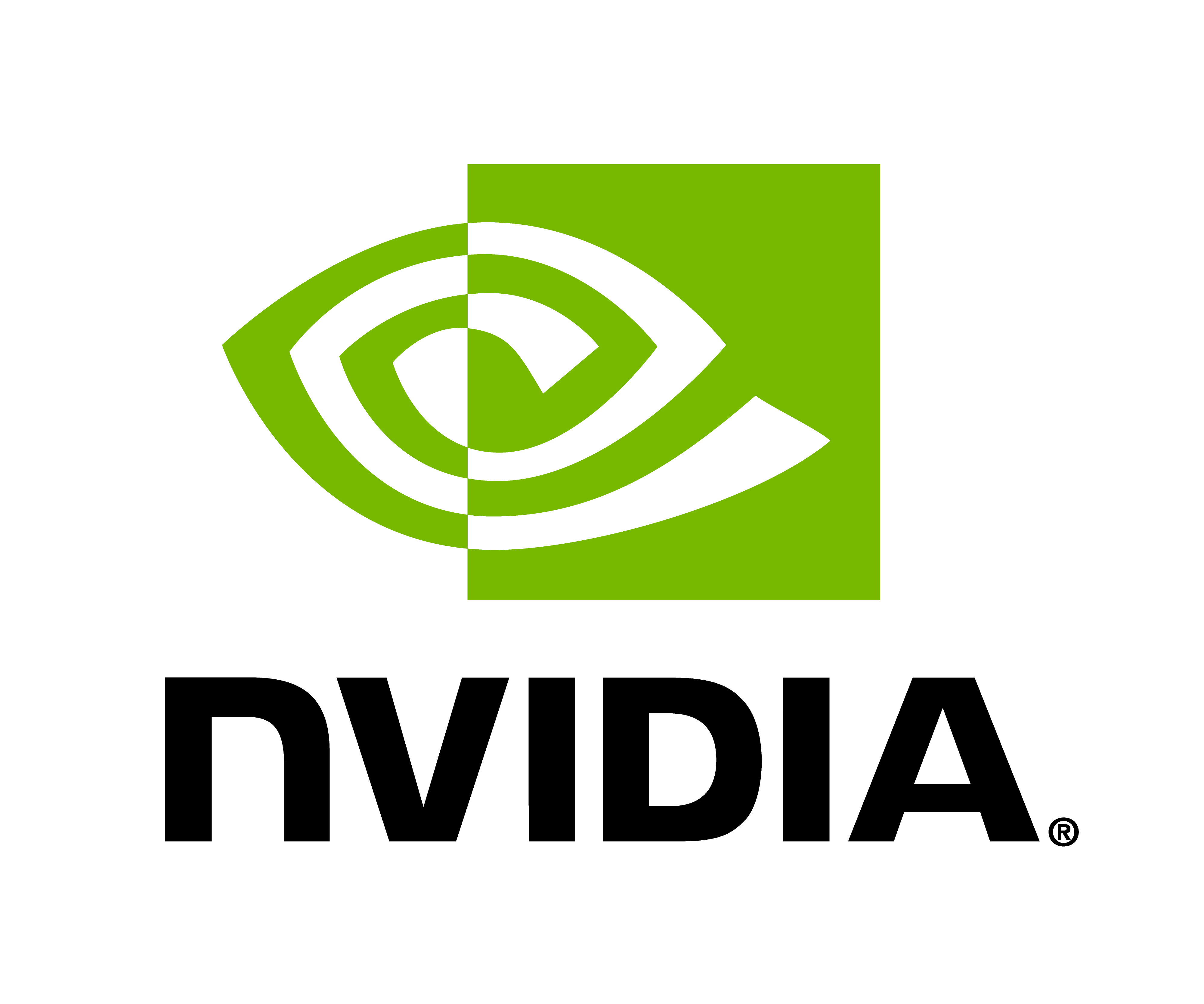 Logo_NVIDIA.png