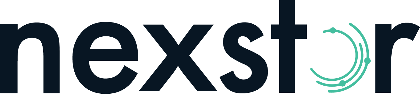 Logo_Nexstor.png