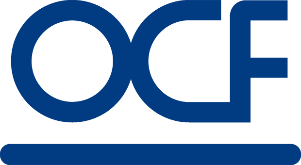 Logo_OCF.jpg