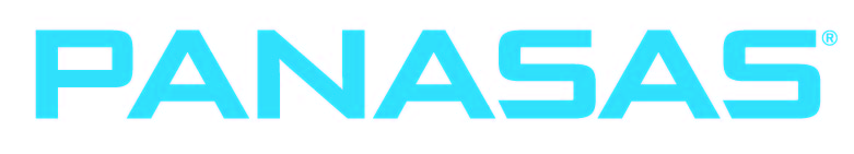 Logo_Panasas.jpg