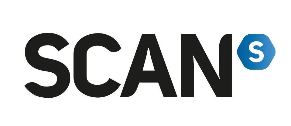 Logo_SCAN(crop).jpg