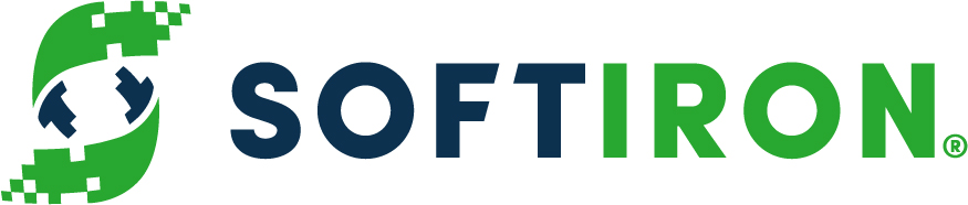 Logo_SoftIron.jpg