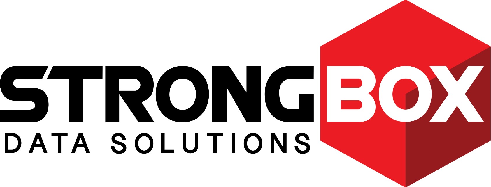 Logo_StrongBox.jpg