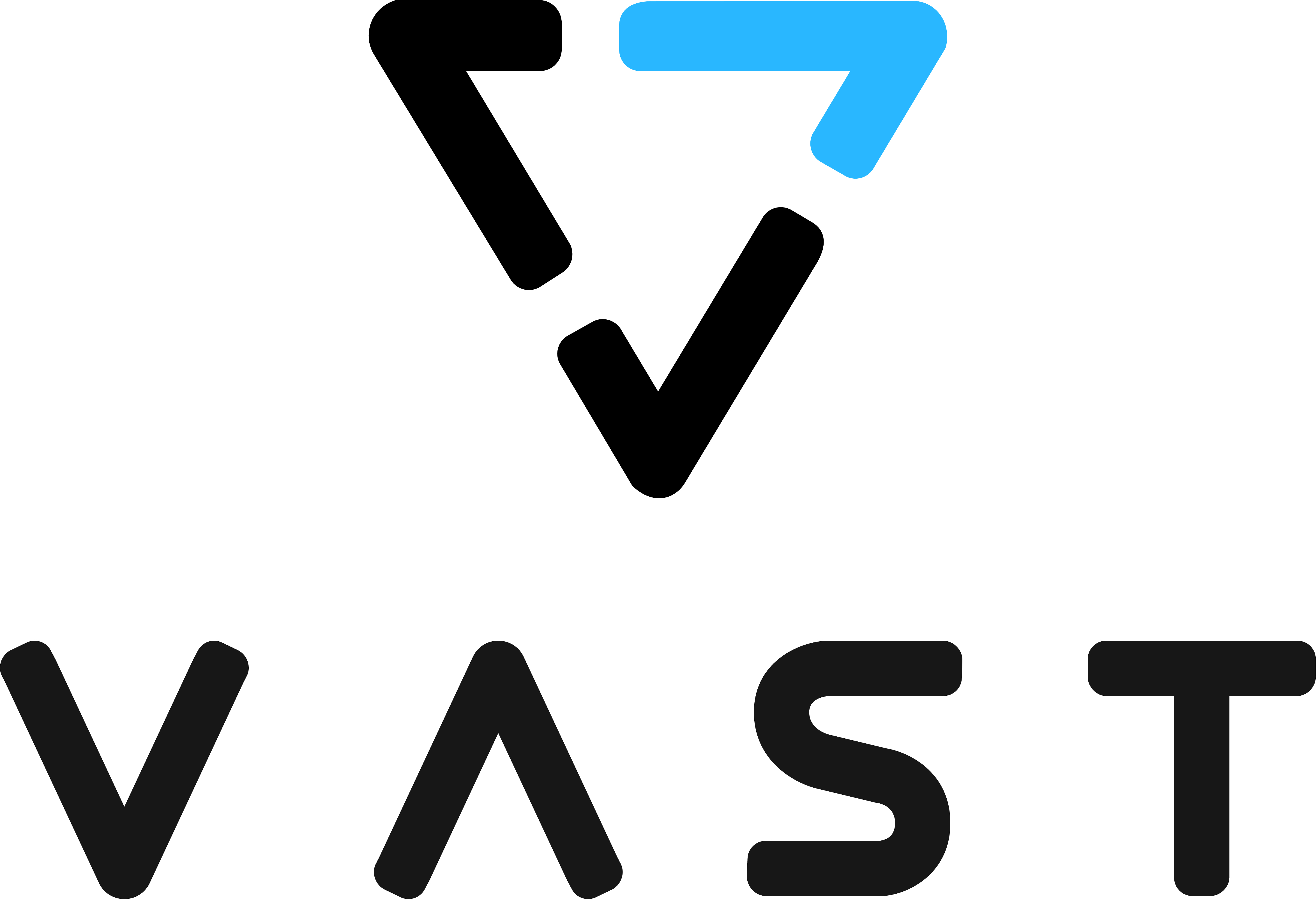 Logo_VAST.jpg