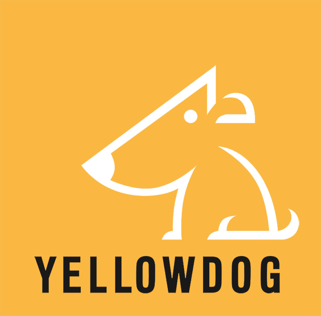 Logo_YellowDog.jpg