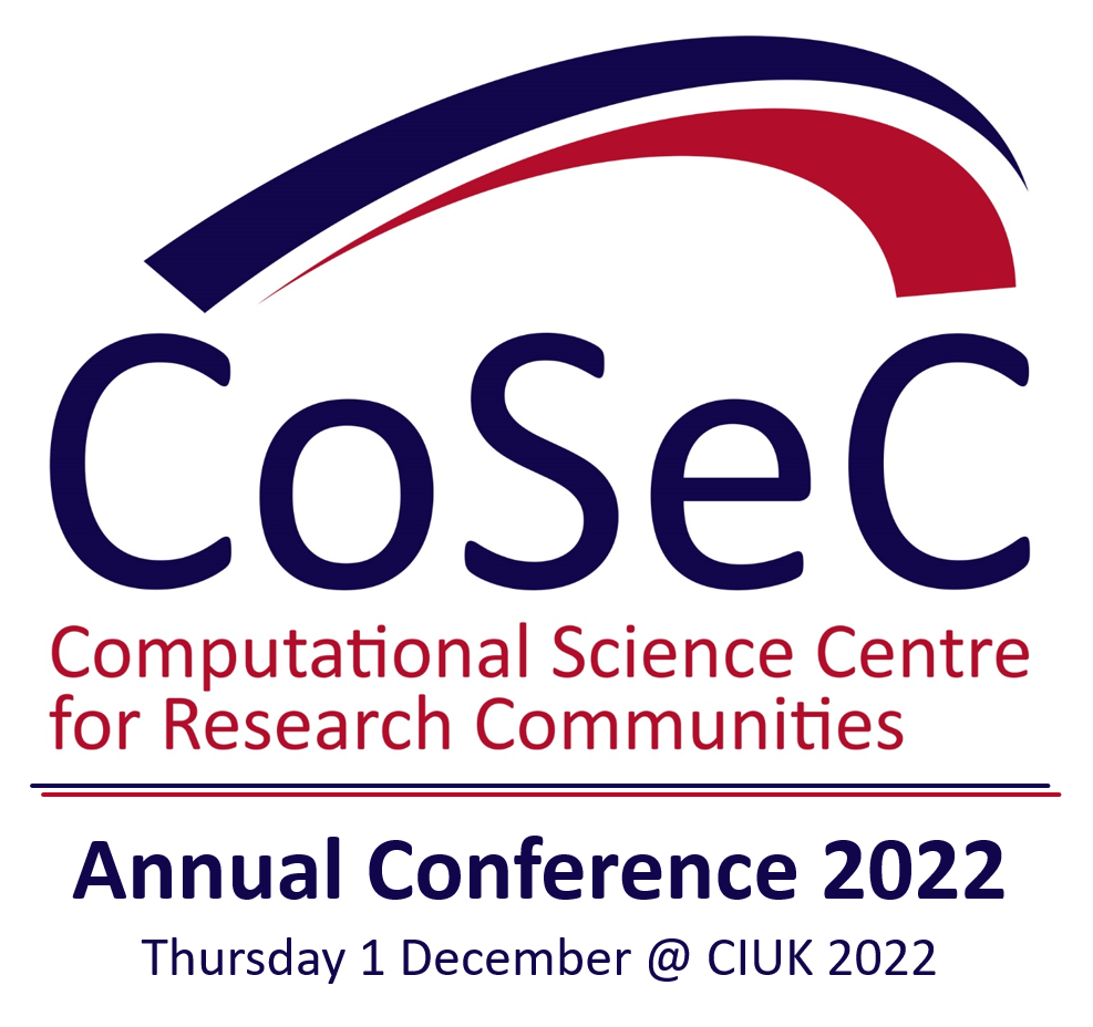 Conference_Logo.png