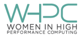 WHPC_Logo.png