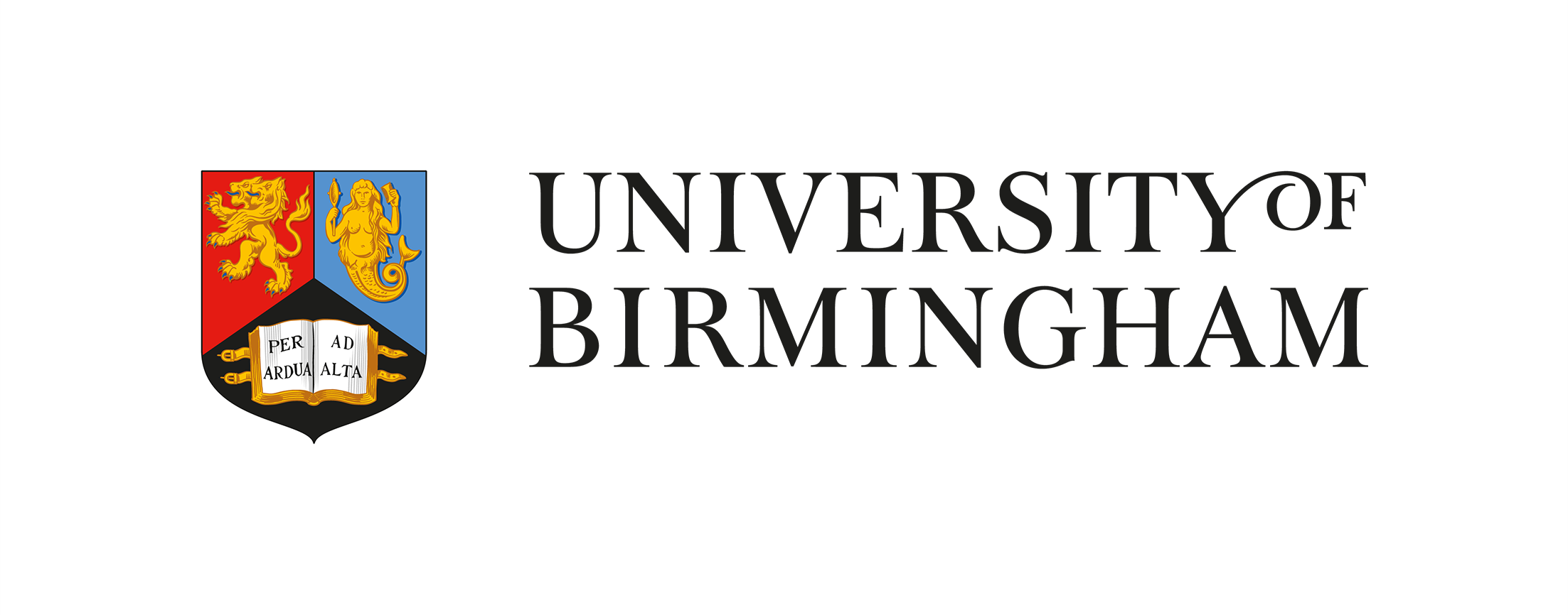 Birmingham_Logo.png