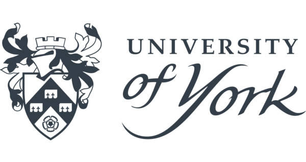 York_Logo.png