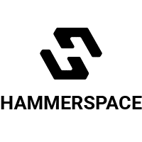 Hammerspace.png