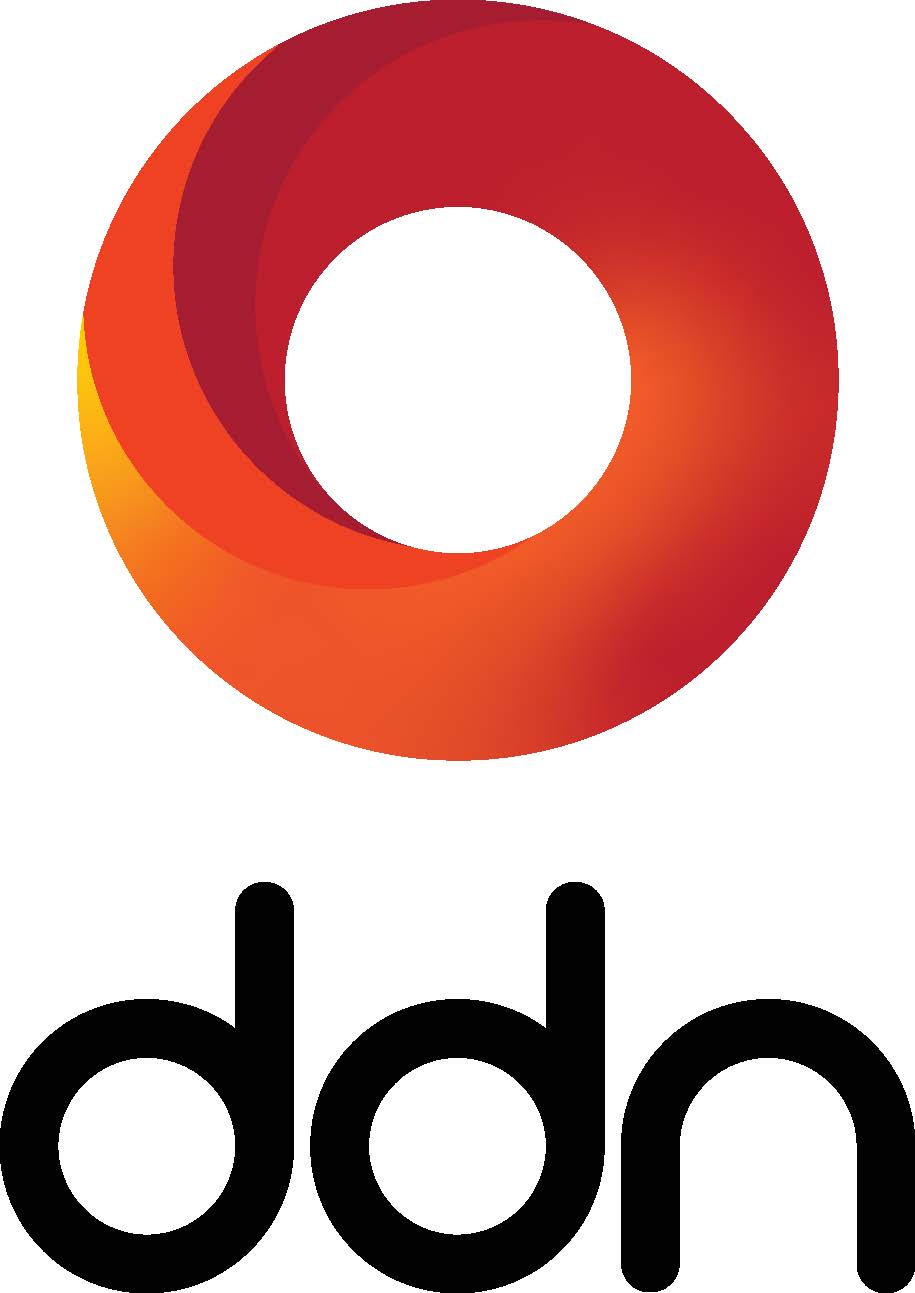 Logo_DDN.jpg