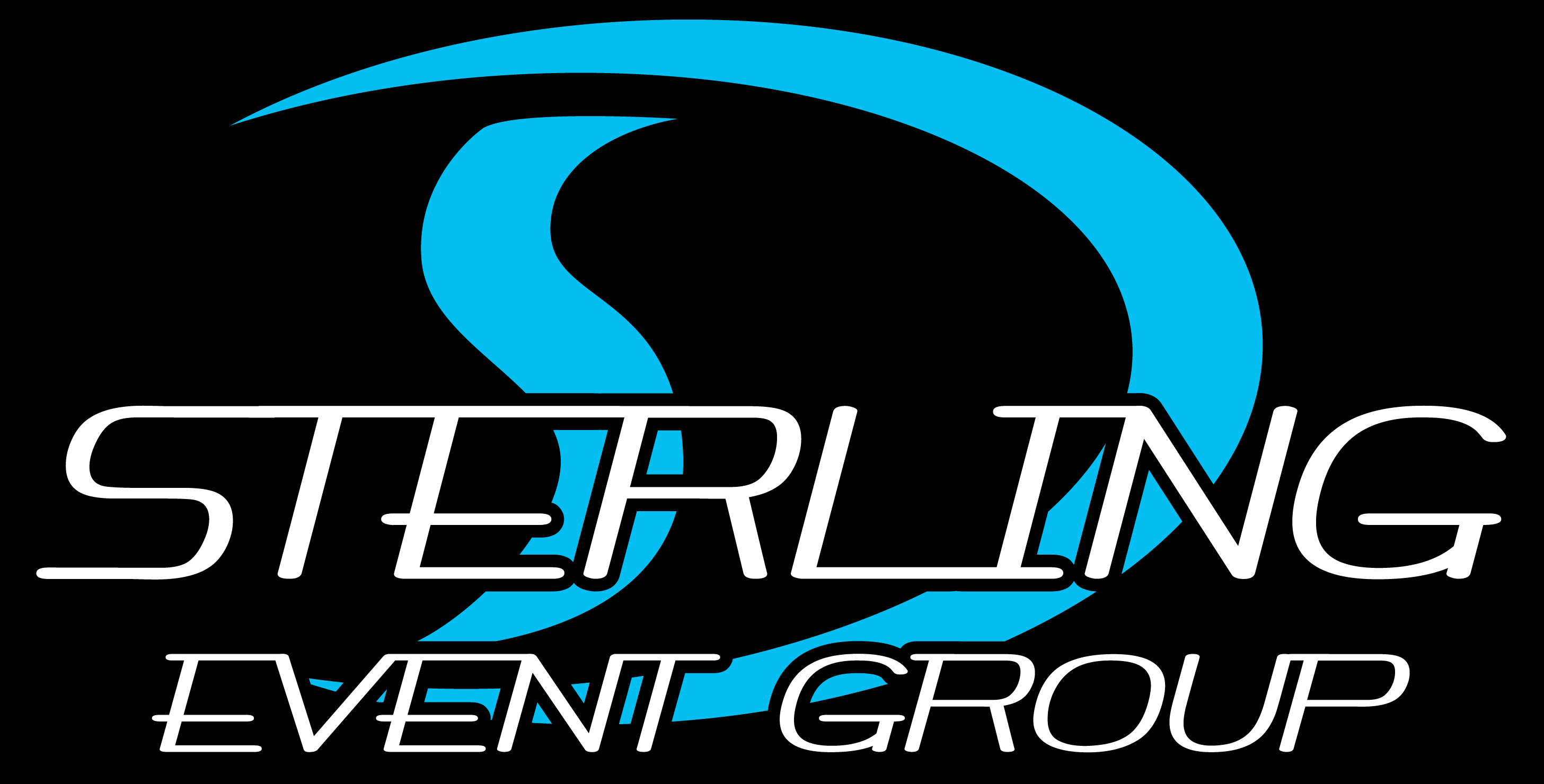 Sterling-Logo.jpg