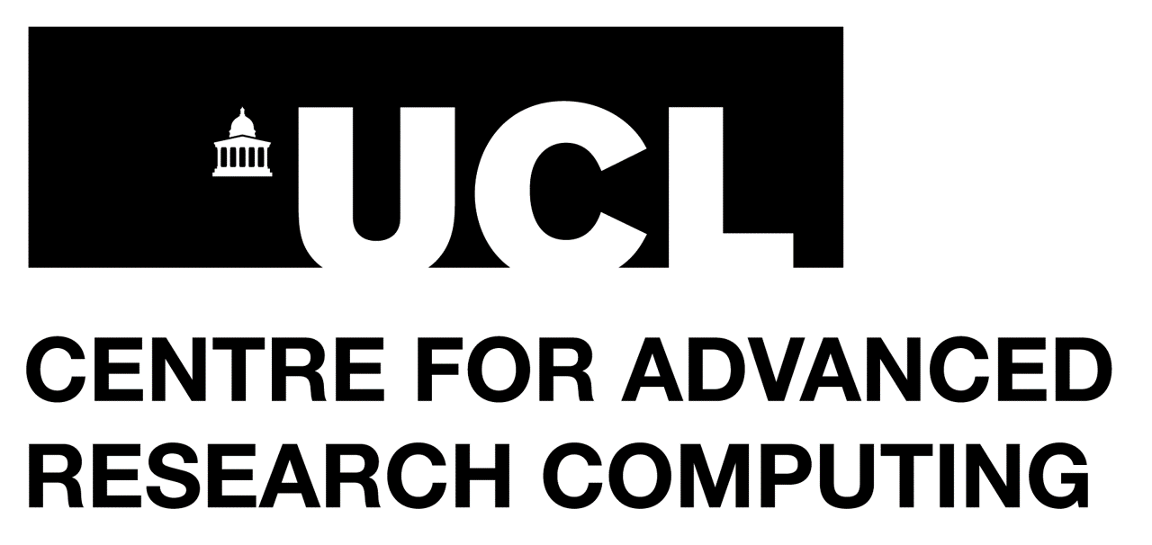 UCL ARC.png