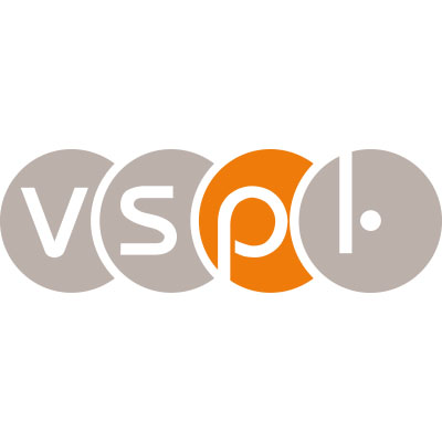 VSPL.jpg