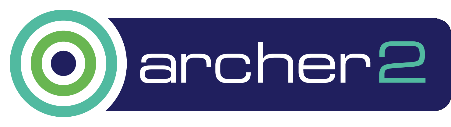 ARCHER2_logo.png