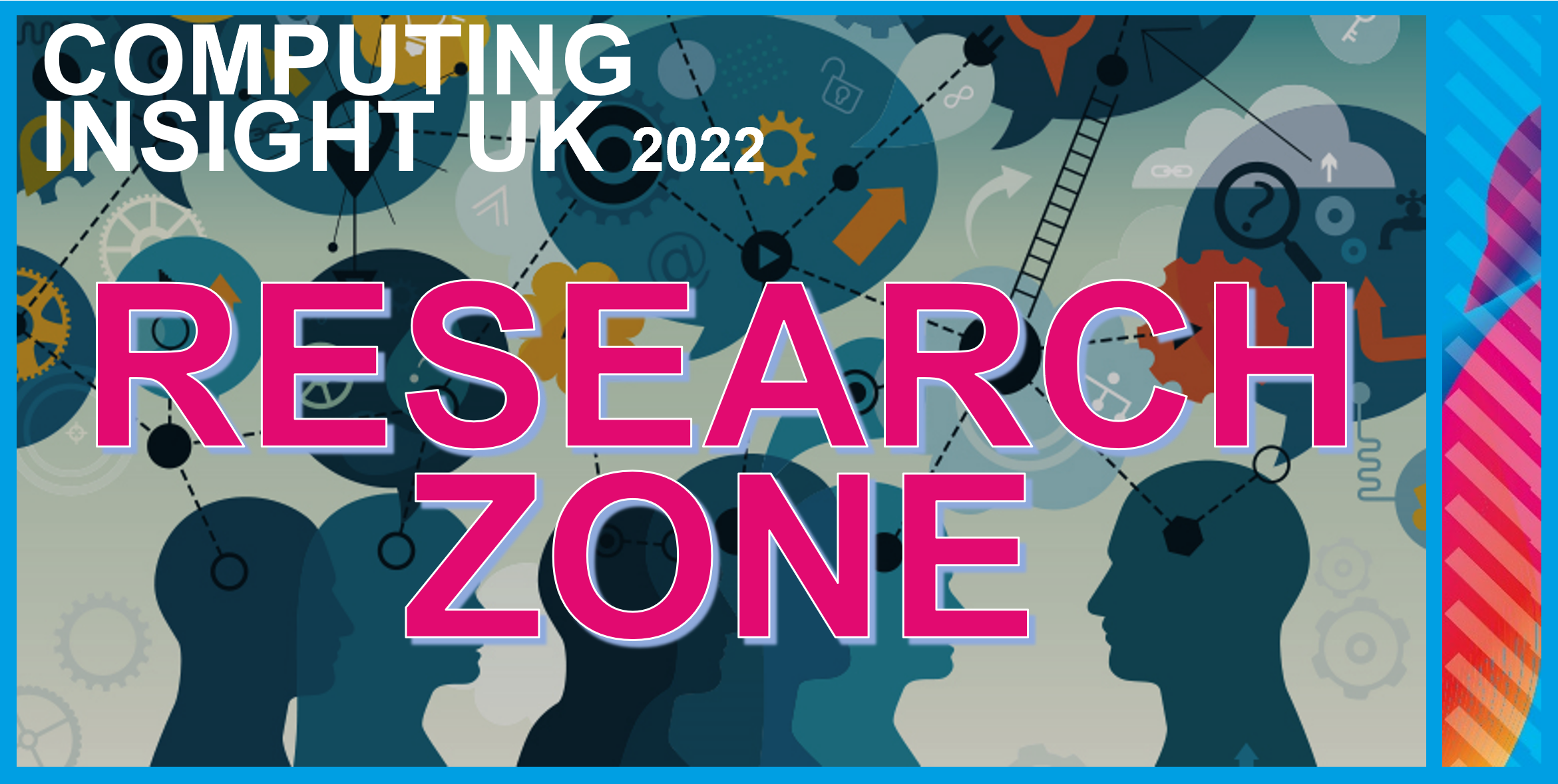 CIUK 2022 Research Zone.png