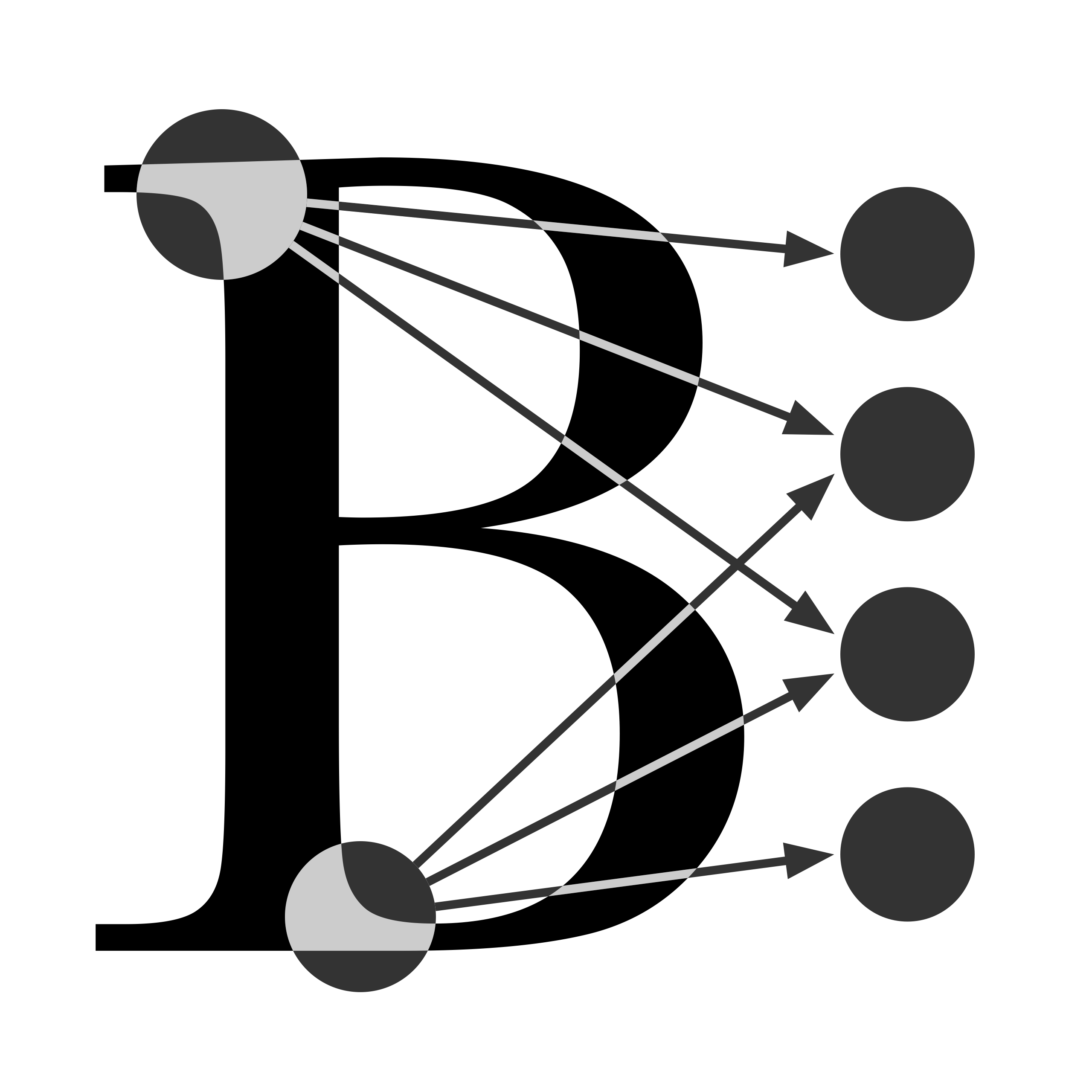 Logo_Baskerville.png