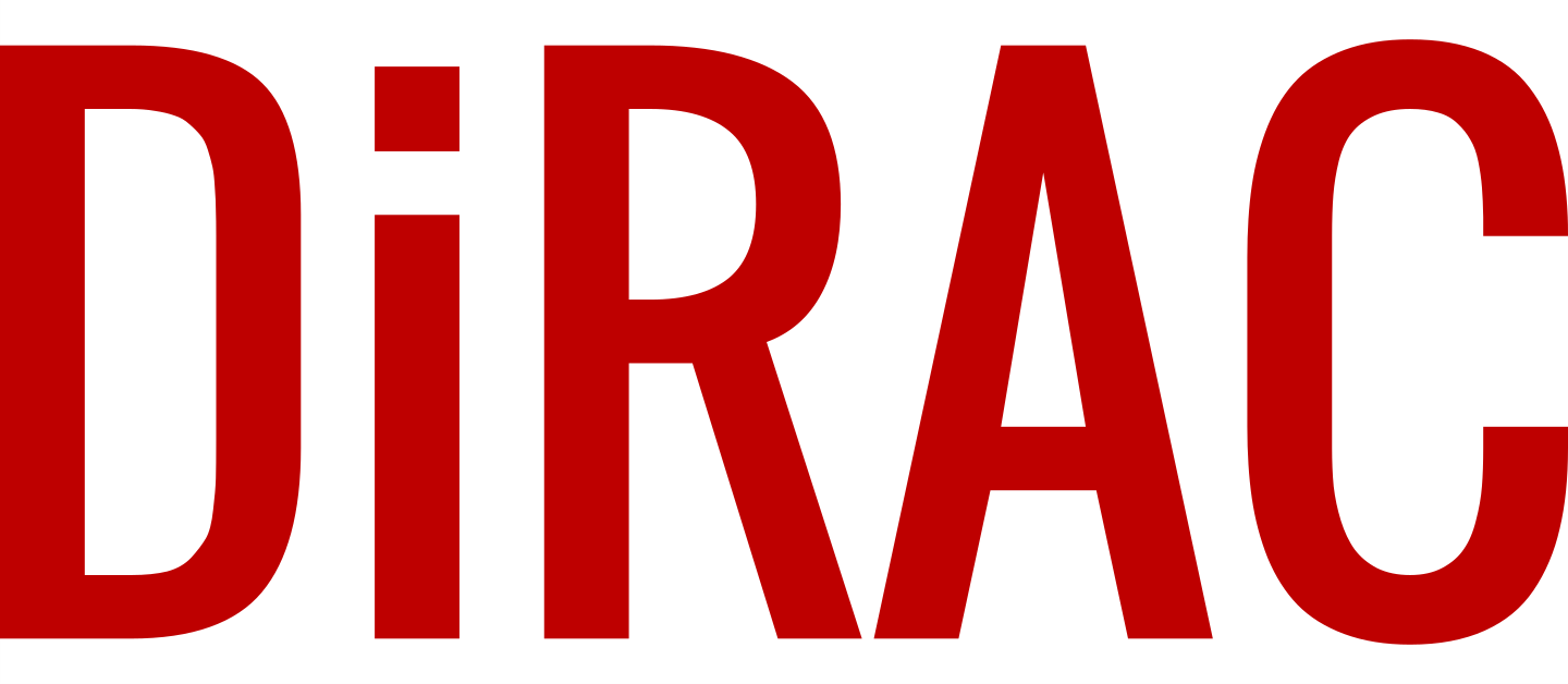 Logo_DiRAC.png