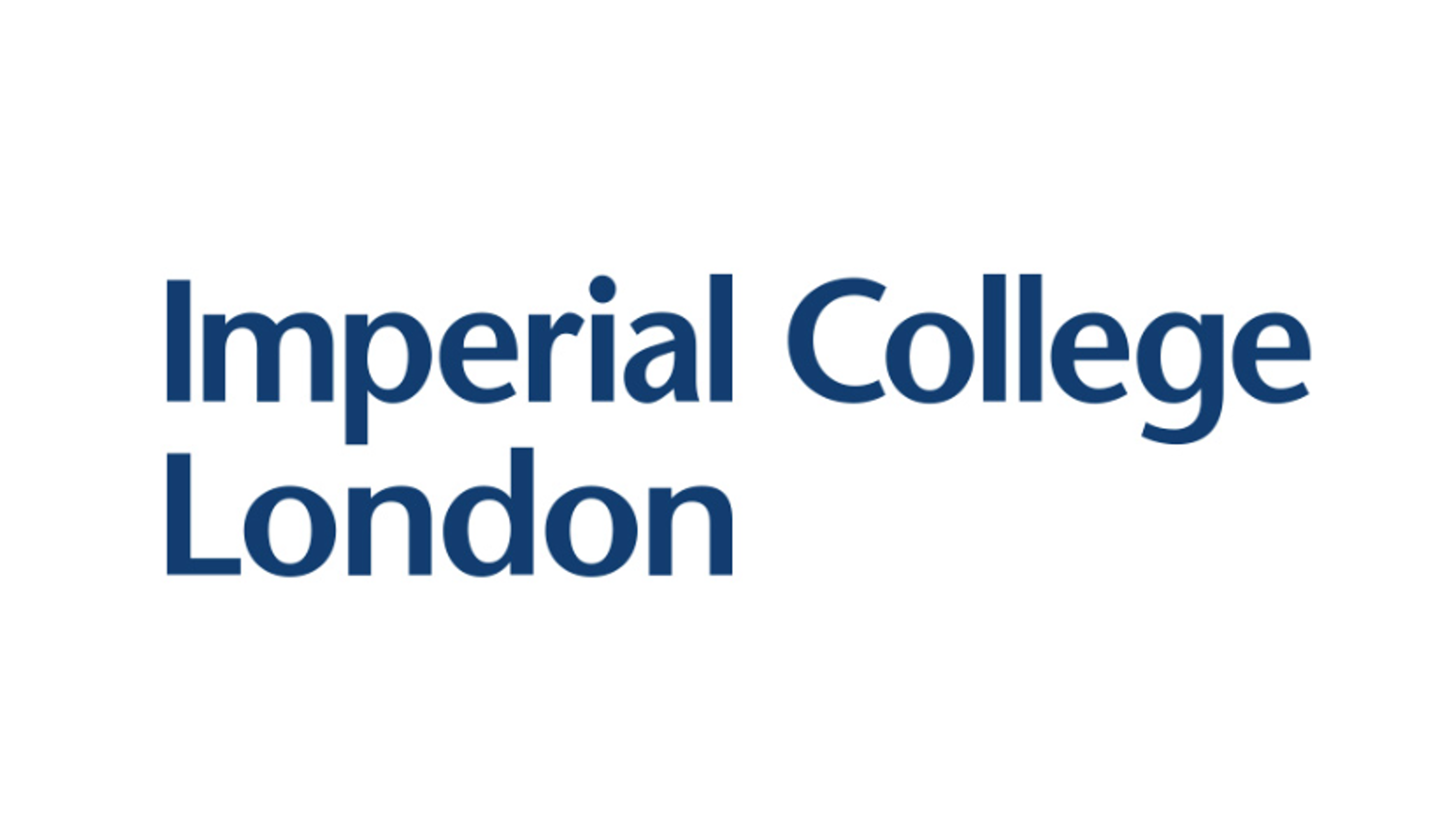 Imperial_College_London.png