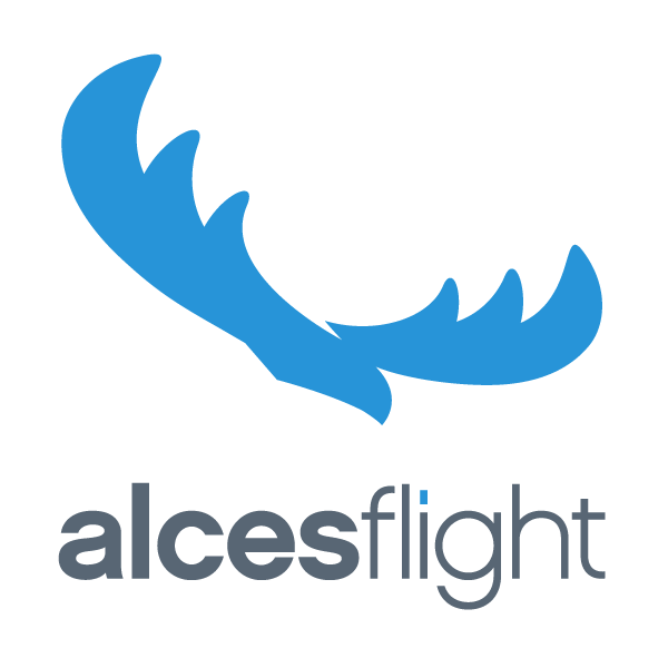 AlcesFlight.png