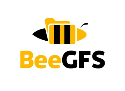 BeeGFS.png