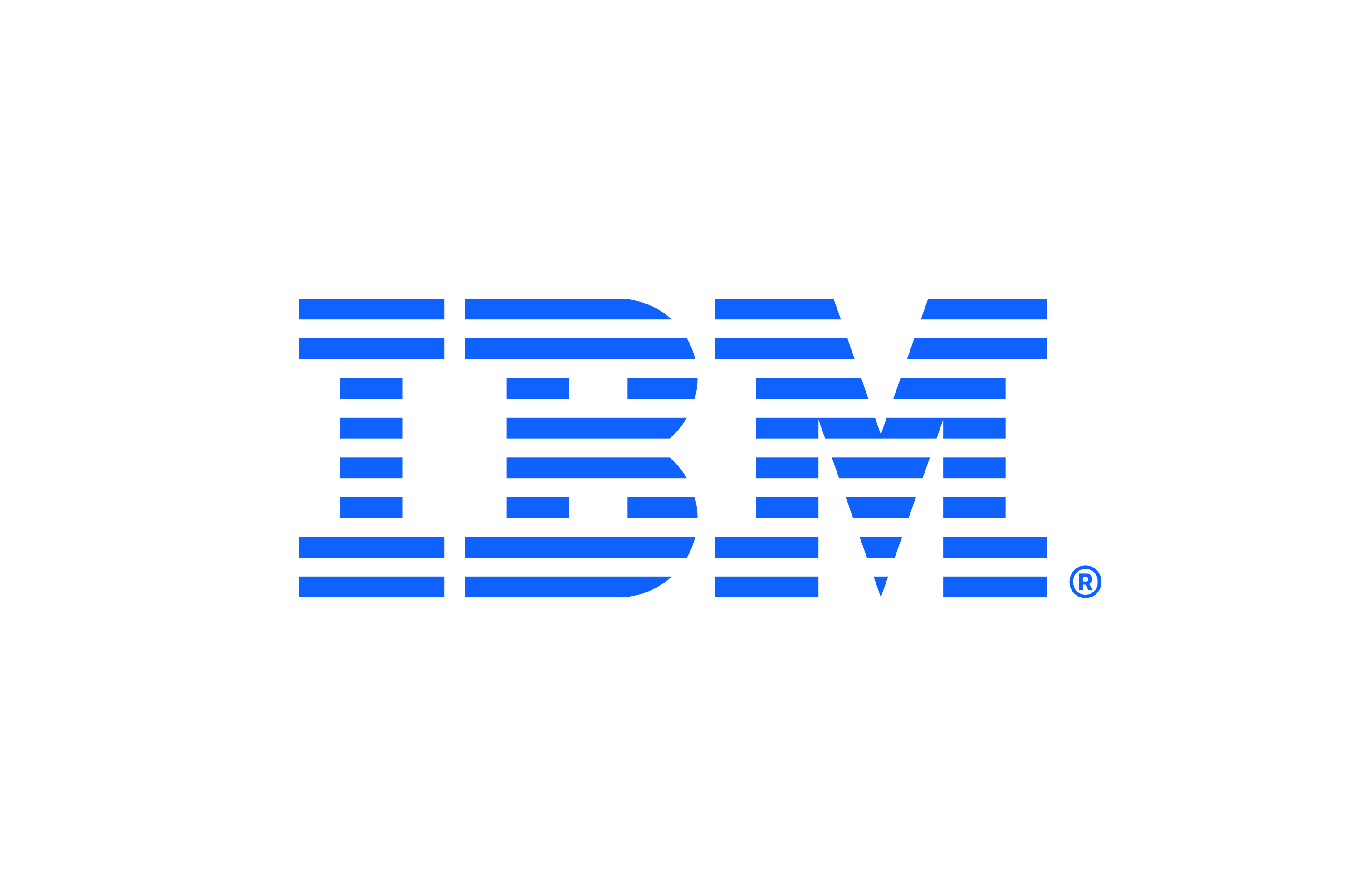 IBM_logo┬«_pos_blue60_RGB.jpg