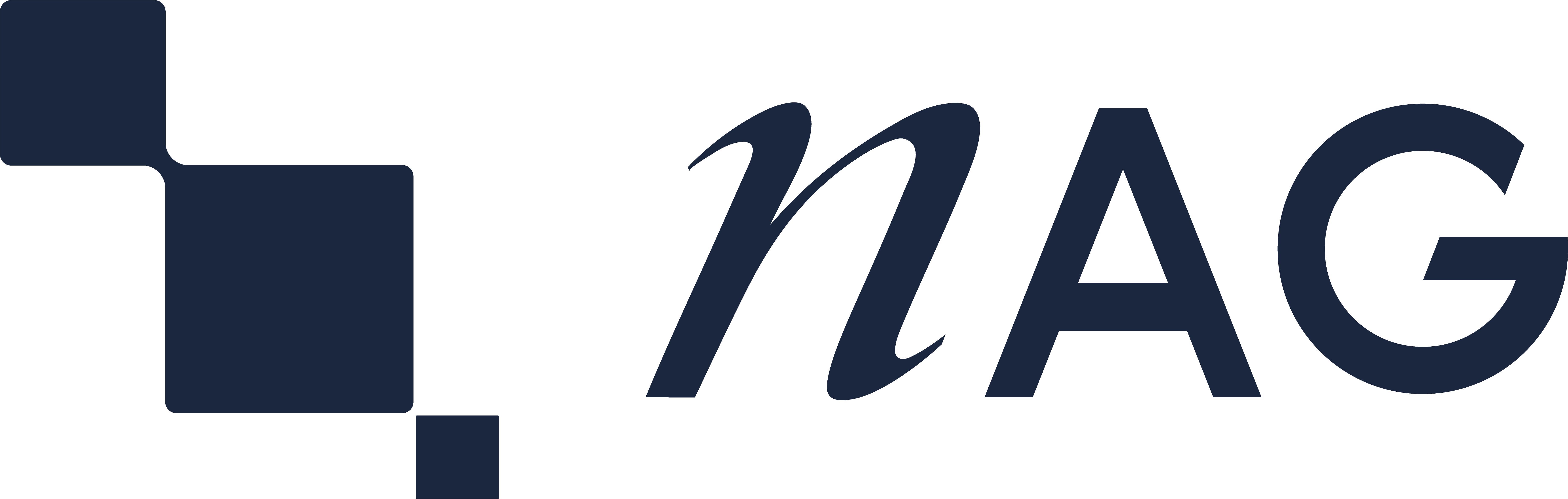 NAG Logo - Blue.png