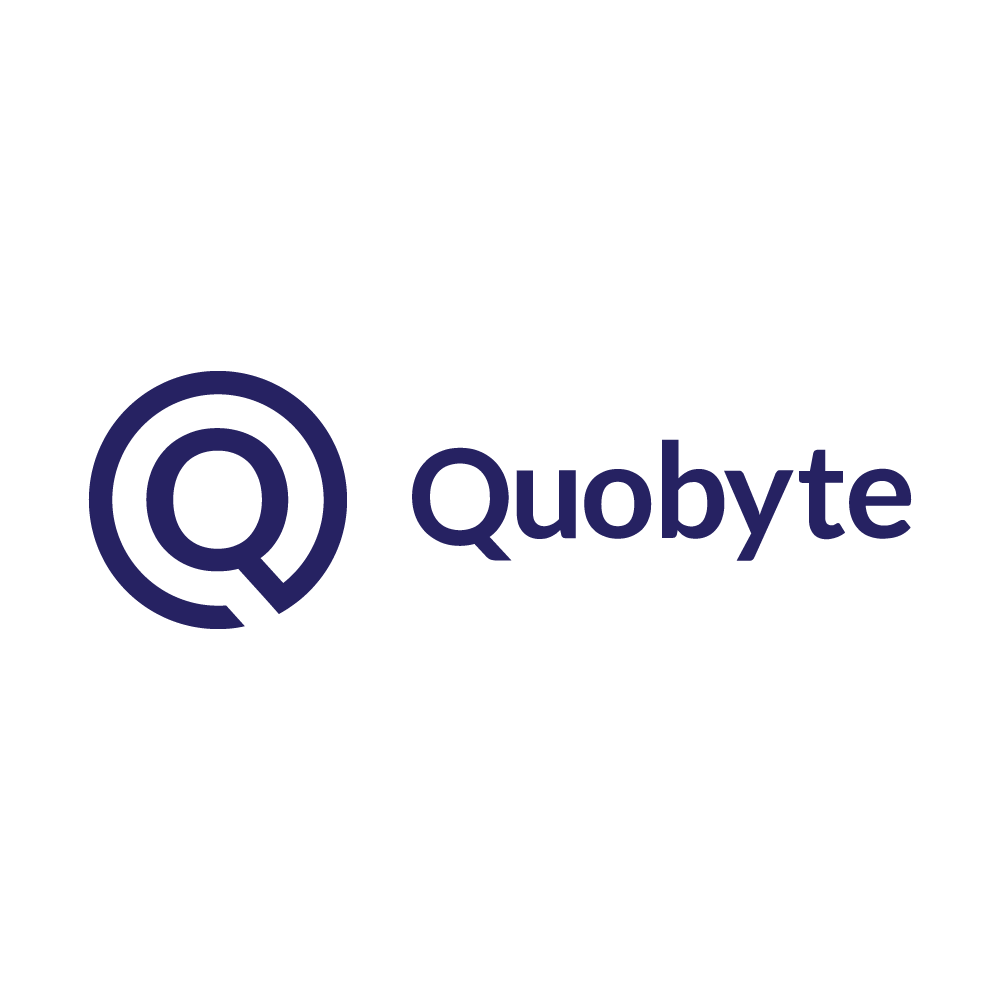 Quobyte.png